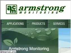 Sites similar to armstrongmonitoring.com