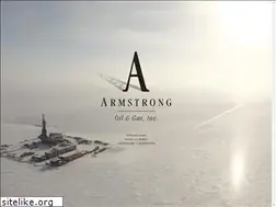 Sites similar to armstrongoilandgas.com