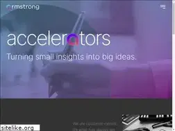 Sites similar to armstrongpartnership.com