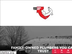 Sites similar to armstrongplumbing.com