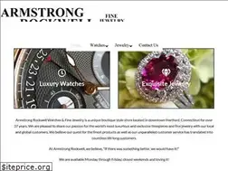 Sites similar to armstrongrockwell.com