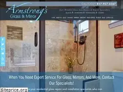 Sites similar to armstrongsglass.com