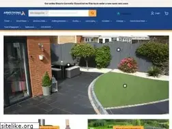 Sites similar to armstrongsupplies.co.uk