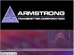 Sites similar to armstrongtx.com