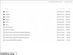 Sites similar to armtc.net
