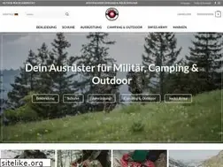 Sites similar to armtec.ch