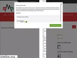Sites similar to armtint.org