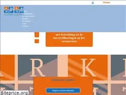 Sites similar to armtnivo.nl