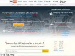 Sites similar to armtown.com