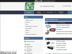 Sites similar to armtt.ru