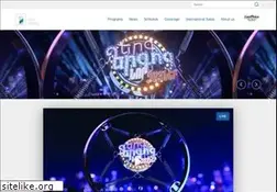 Sites similar to armtv.com