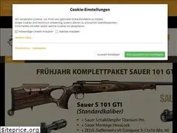 Sites similar to armurerie-frauenberg.lu