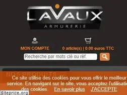 Sites similar to armurerie-lavaux.com