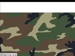 Sites similar to armurerie-paca.com