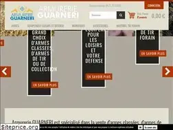 Sites similar to armurerie-poirson.fr
