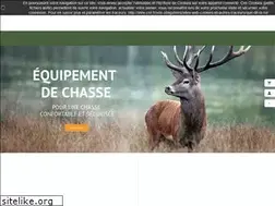 Sites similar to armurerie-rambouillet.com