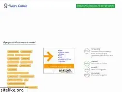 Sites similar to armurerie-roussel.fr