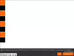 Sites similar to armurerie1000etangs.com