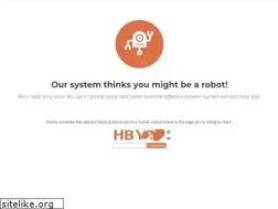 Sites similar to armureriedebordeaux.com