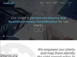 Sites similar to armus-corp.com