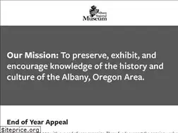 Sites similar to armuseum.com