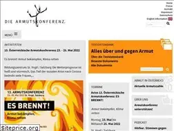 Sites similar to armut.at