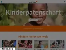 Sites similar to armut.de