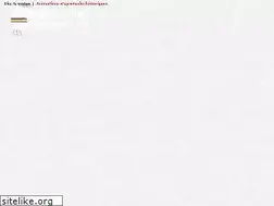 Sites similar to armutan.com