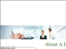 Sites similar to armutha.in