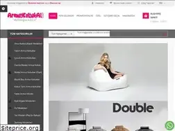 Sites similar to armutkoltukal.com