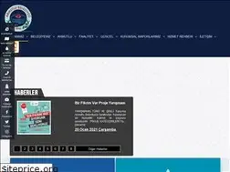 Sites similar to armutlu.bel.tr