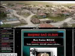 Sites similar to armutluaksaray68.tr.gg