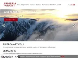 Sites similar to armvaj.net