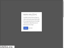 Sites similar to armwines.com