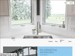Sites similar to armwood.ca