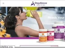 Sites similar to armworks.com