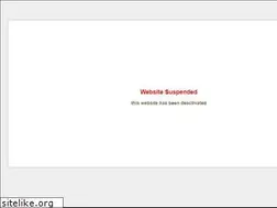 Sites similar to armwrestling.ca