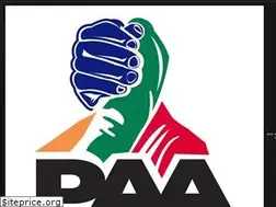 Sites similar to armwrestling.forummotion.com