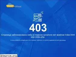 Sites similar to army-help.ru