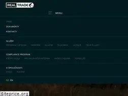 Sites similar to army-military.com