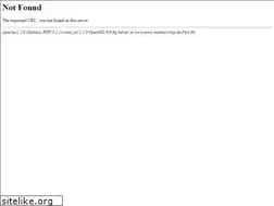 Sites similar to army-outdoorshop.de