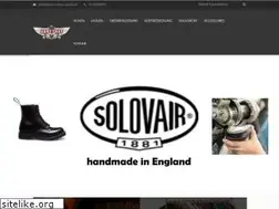 Sites similar to army-shop-austria.at