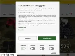 Sites similar to army-star.se