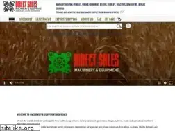 Sites similar to army-uk.com