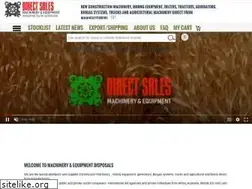 Sites similar to army-uk.info