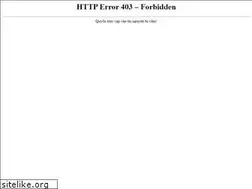 Sites similar to army2lau.net