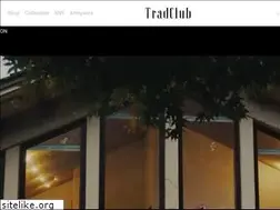 Sites similar to armyants.com