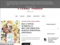 Sites similar to armyareum.blogspot.com