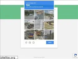 Sites similar to armyazilim.com