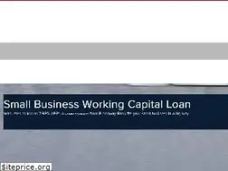 Sites similar to armybanking.com